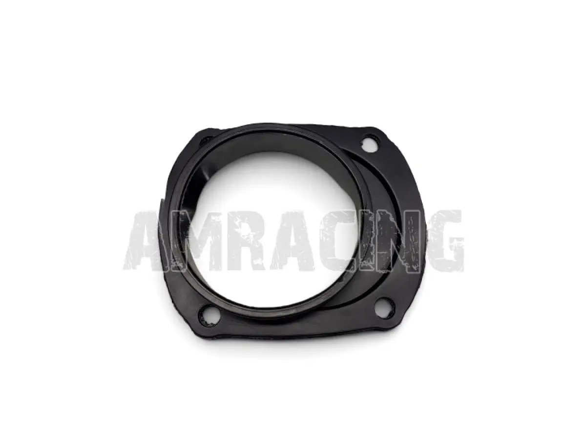 CUFFIA CASSA FILTRO 4T 2015
